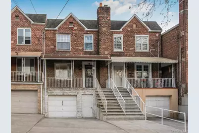 986 Neill Avenue, Bronx, NY 10462 - Photo 2