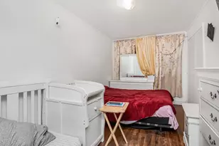986 Neill Ave, Bronx, NY 10462 - Photo 12