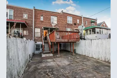 986 Neill Avenue, Bronx, NY 10462 - Photo 6