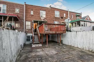 986 Neill Ave, Bronx, NY 10462 - Photo 6
