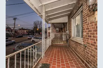 986 Neill Avenue, Bronx, NY 10462 - Photo 4