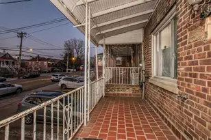 986 Neill Ave, Bronx, NY 10462 - Photo 4