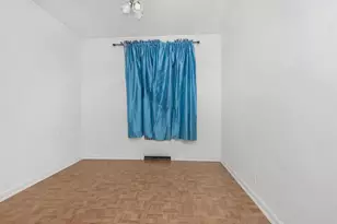 986 Neill Ave, Bronx, NY 10462 - Photo 8