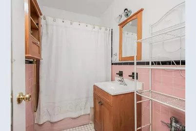 986 Neill Avenue, Bronx, NY 10462 - Photo 20