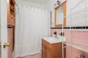 986 Neill Ave, Bronx, NY 10462 - Photo 20