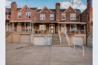 986 Neill Avenue, Bronx, NY 10462 - Photo 1