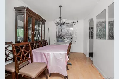 986 Neill Avenue, Bronx, NY 10462 - Photo 16