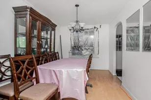 986 Neill Ave, Bronx, NY 10462 - Photo 16