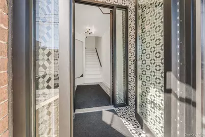 36-34 11th Street #2F, Astoria, NY 11106 - Photo 2