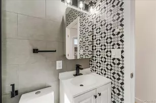 36-34 11th St, Astoria, NY 11106 - Photo 8