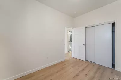 36-34 11th Street #2F, Astoria, NY 11106 - Photo 6