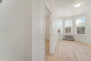 36-34 11th St, Astoria, NY 11106 - Photo 4