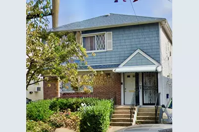 220 Beach 20th Street, Far Rockaway, NY 11691 - Photo 1