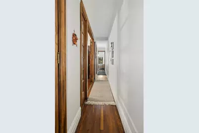 35 West 82nd Street #5B, New York, NY 10024 - Photo 10