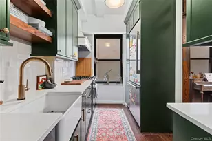 35 W 82 St, New York, NY 10024 - Photo 6