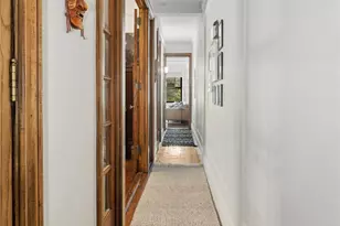 35 W 82 St, New York, NY 10024 - Photo 2