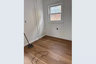 11410 135th Street, Ozone Park, NY 11420 - Photo 6