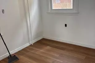 114-10 135th St, Ozone Park, NY 11420 - Photo 6