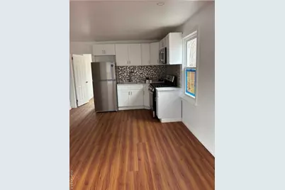 11410 135th Street, Ozone Park, NY 11420 - Photo 4