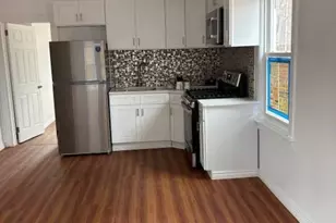 114-10 135th St, Ozone Park, NY 11420 - Photo 4