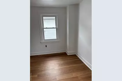 11410 135th Street, Ozone Park, NY 11420 - Photo 14