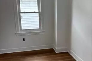 114-10 135th St, Ozone Park, NY 11420 - Photo 14