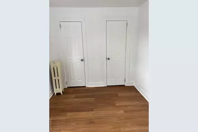 11410 135th Street, Ozone Park, NY 11420 - Photo 12