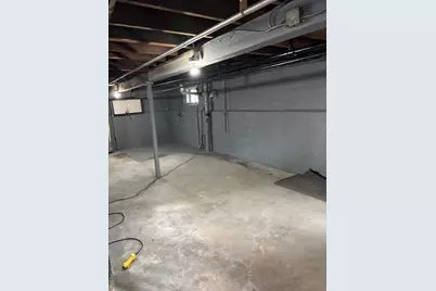 11410 135th Street, Ozone Park, NY 11420 - Photo 20