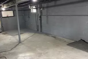 114-10 135th St, Ozone Park, NY 11420 - Photo 20