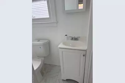 11410 135th Street, Ozone Park, NY 11420 - Photo 8