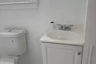 114-10 135th St, Ozone Park, NY 11420 - Photo 8