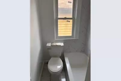 11410 135th Street, Ozone Park, NY 11420 - Photo 16