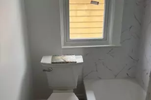 114-10 135th St, Ozone Park, NY 11420 - Photo 16