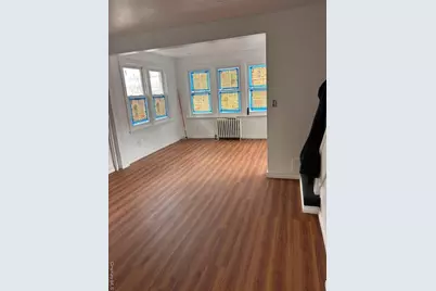 11410 135th Street, Ozone Park, NY 11420 - Photo 2