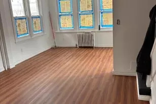 114-10 135th St, Ozone Park, NY 11420 - Photo 2