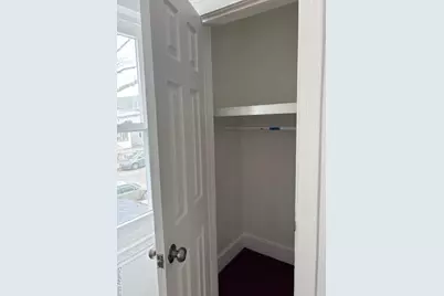 11410 135th Street, Ozone Park, NY 11420 - Photo 18