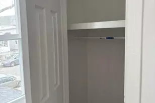 114-10 135th St, Ozone Park, NY 11420 - Photo 18