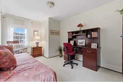 179 River Road, Briarcliff Manor, NY 10510 - Photo 22