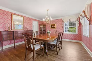 179 River Rd, Briarcliff Manor, NY 10510 - Photo 6