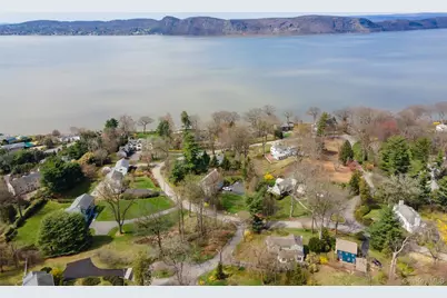 179 River Road, Briarcliff Manor, NY 10510 - Photo 32