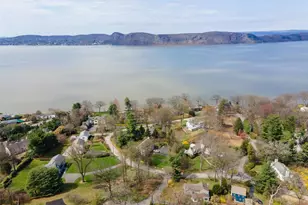 179 River Rd, Briarcliff Manor, NY 10510 - Photo 32