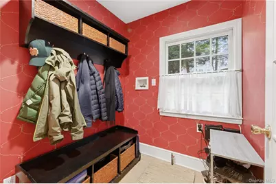 179 River Road, Briarcliff Manor, NY 10510 - Photo 12