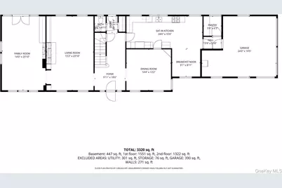 179 River Road, Briarcliff Manor, NY 10510 - Photo 36