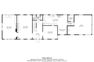 179 River Rd, Briarcliff Manor, NY 10510 - Photo 36