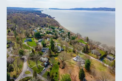 179 River Road, Briarcliff Manor, NY 10510 - Photo 30