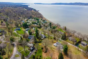 179 River Rd, Briarcliff Manor, NY 10510 - Photo 30