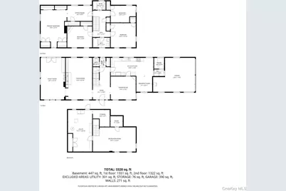 179 River Road, Briarcliff Manor, NY 10510 - Photo 38