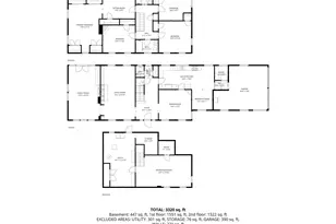 179 River Rd, Briarcliff Manor, NY 10510 - Photo 38