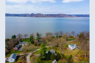 179 River Road, Briarcliff Manor, NY 10510 - Photo 28