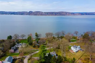 179 River Rd, Briarcliff Manor, NY 10510 - Photo 28